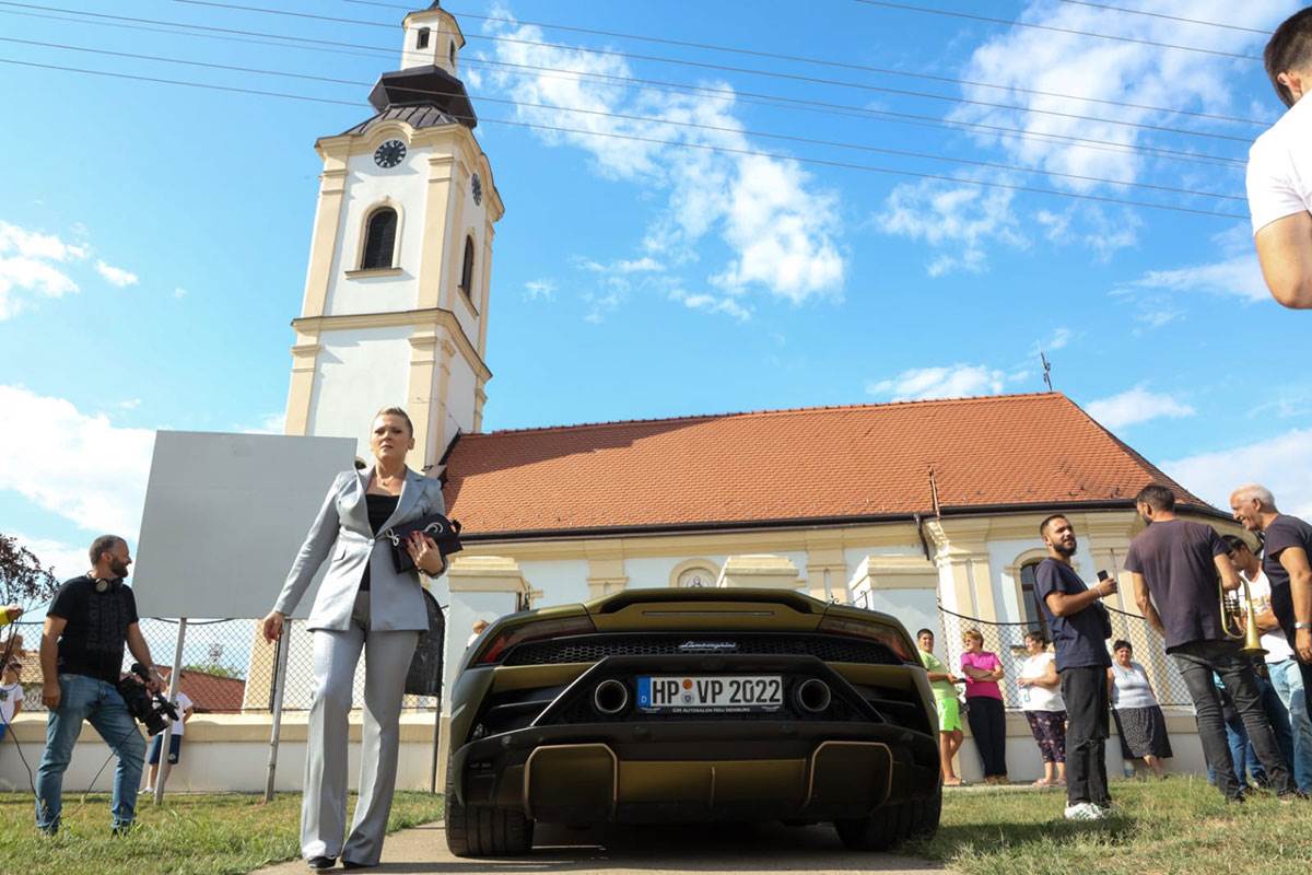 Svadba Darko Lazić (28).jpg