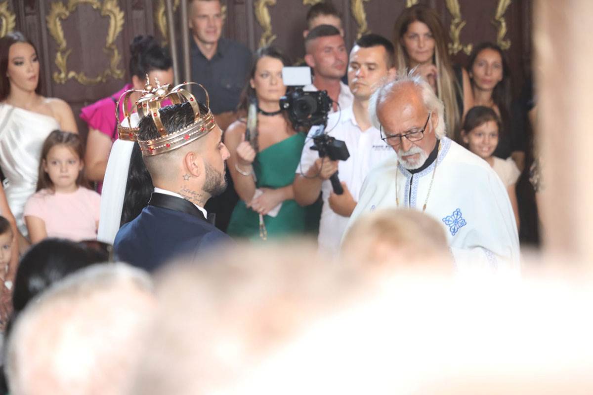 Svadba Darko Lazić (26).jpg