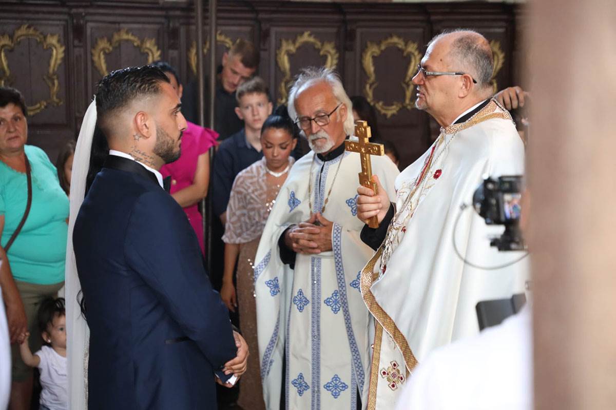 Svadba Darko Lazić (25).jpg