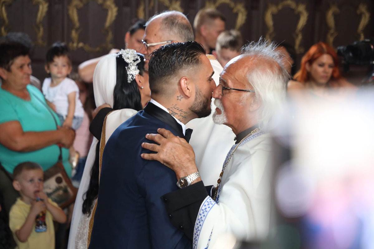 Svadba Darko Lazić (23).jpg