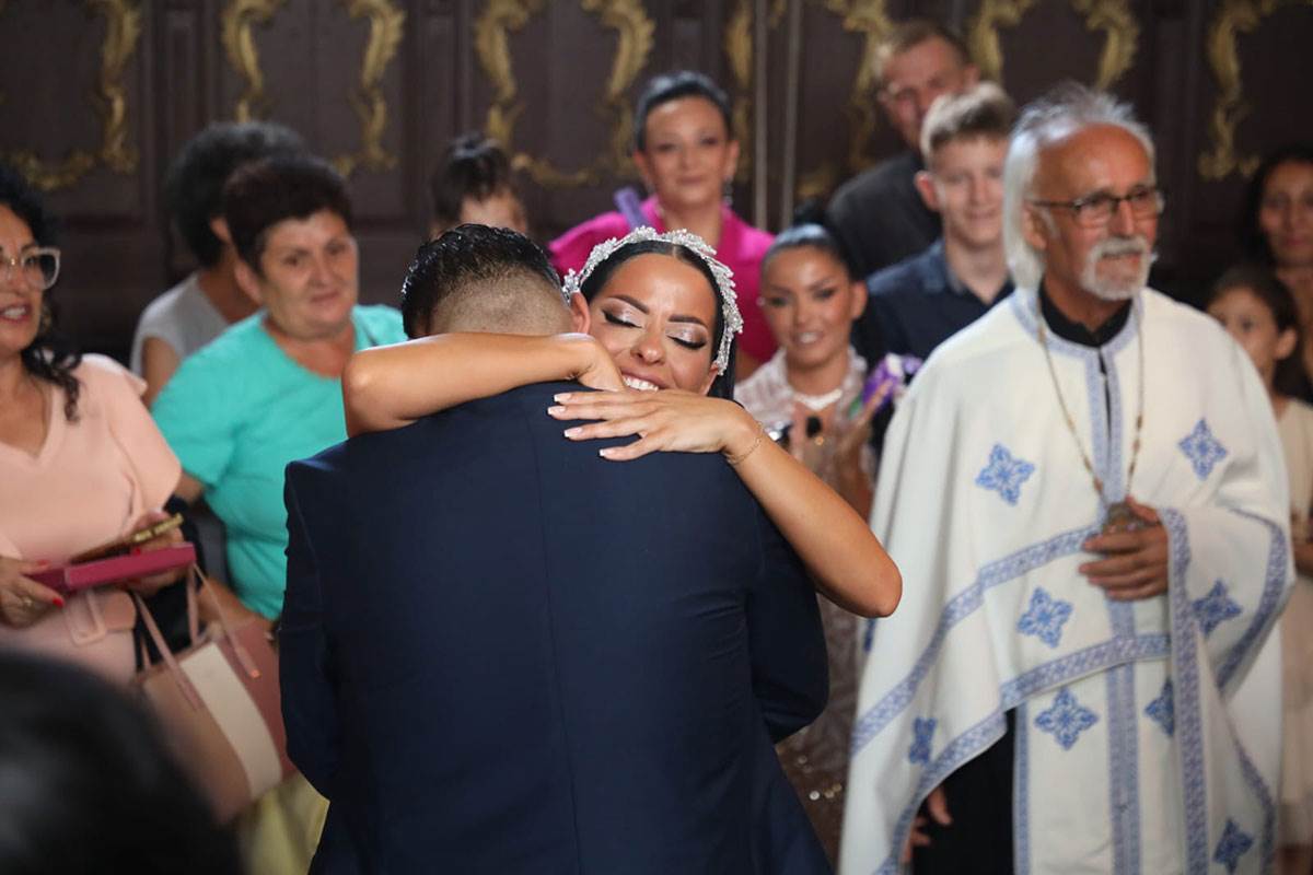 Svadba Darko Lazić (22).jpg