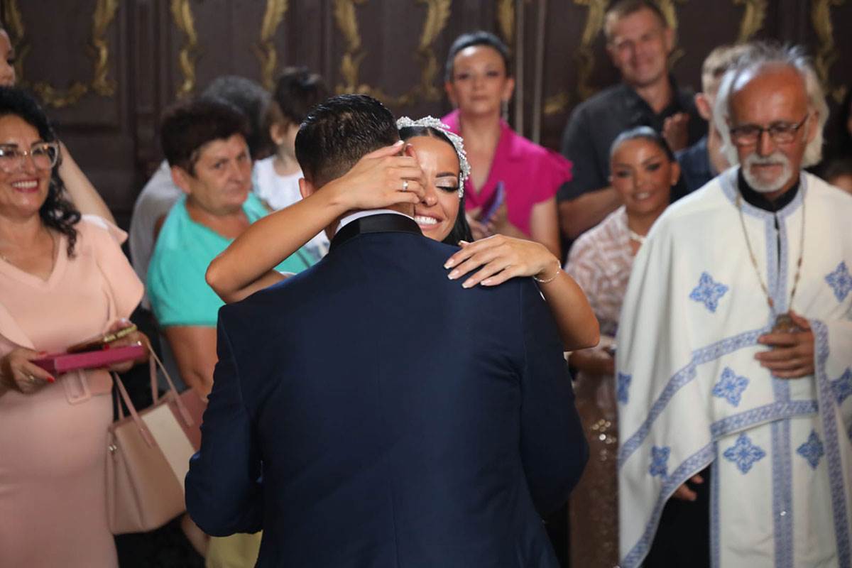 Svadba Darko Lazić (21).jpg