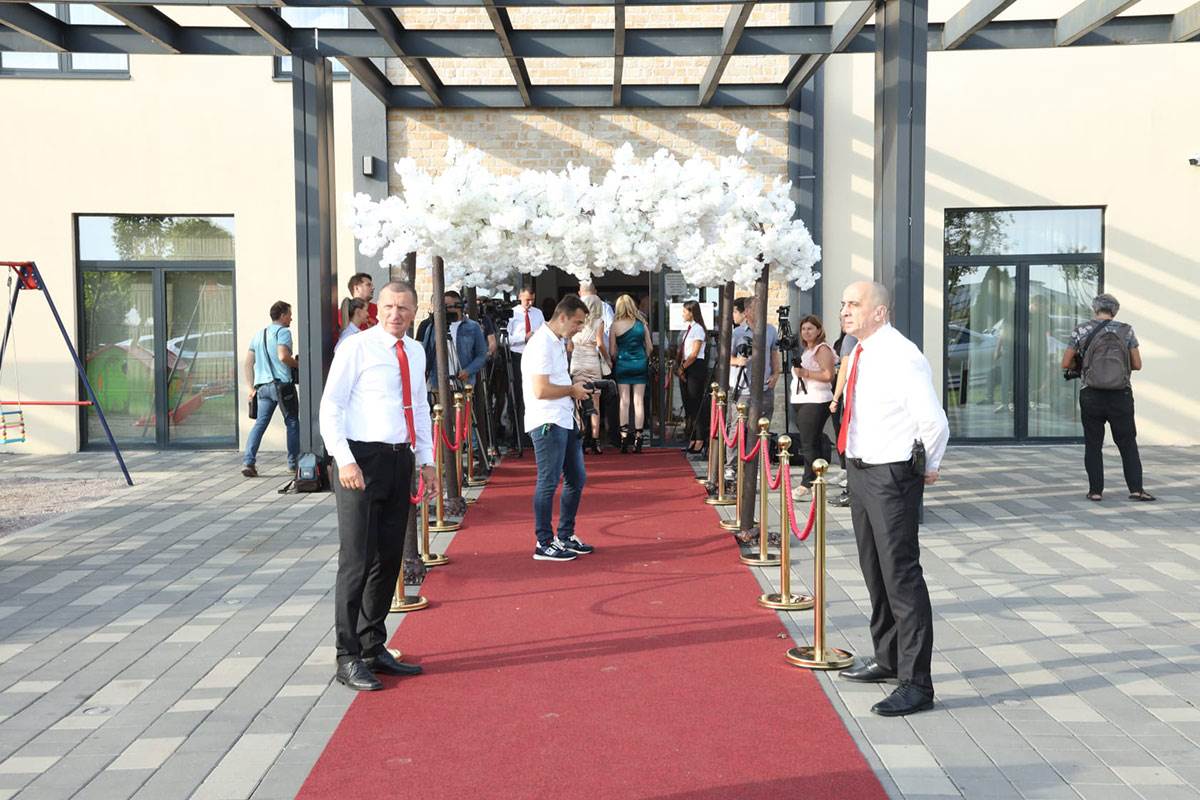 Svadba Darko Lazić  (2).jpg