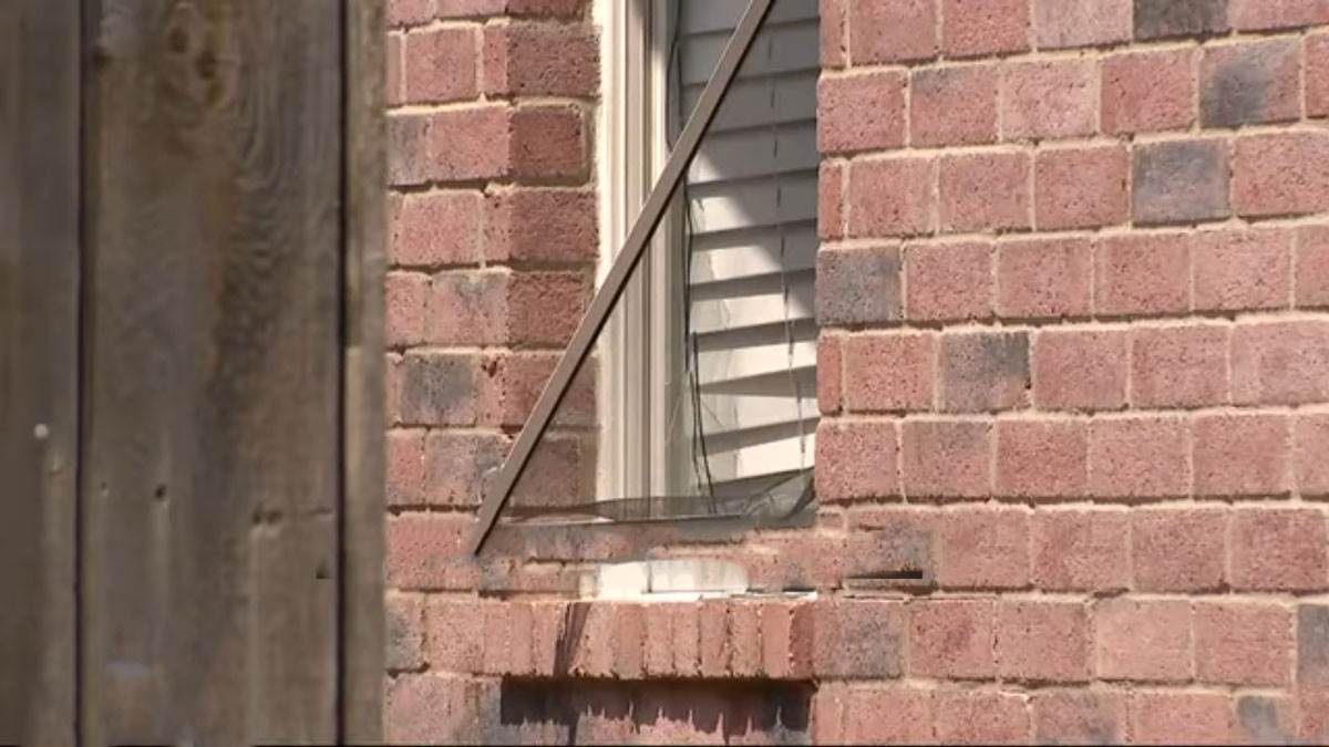 Smrt porpodice u Americi (3).jpg