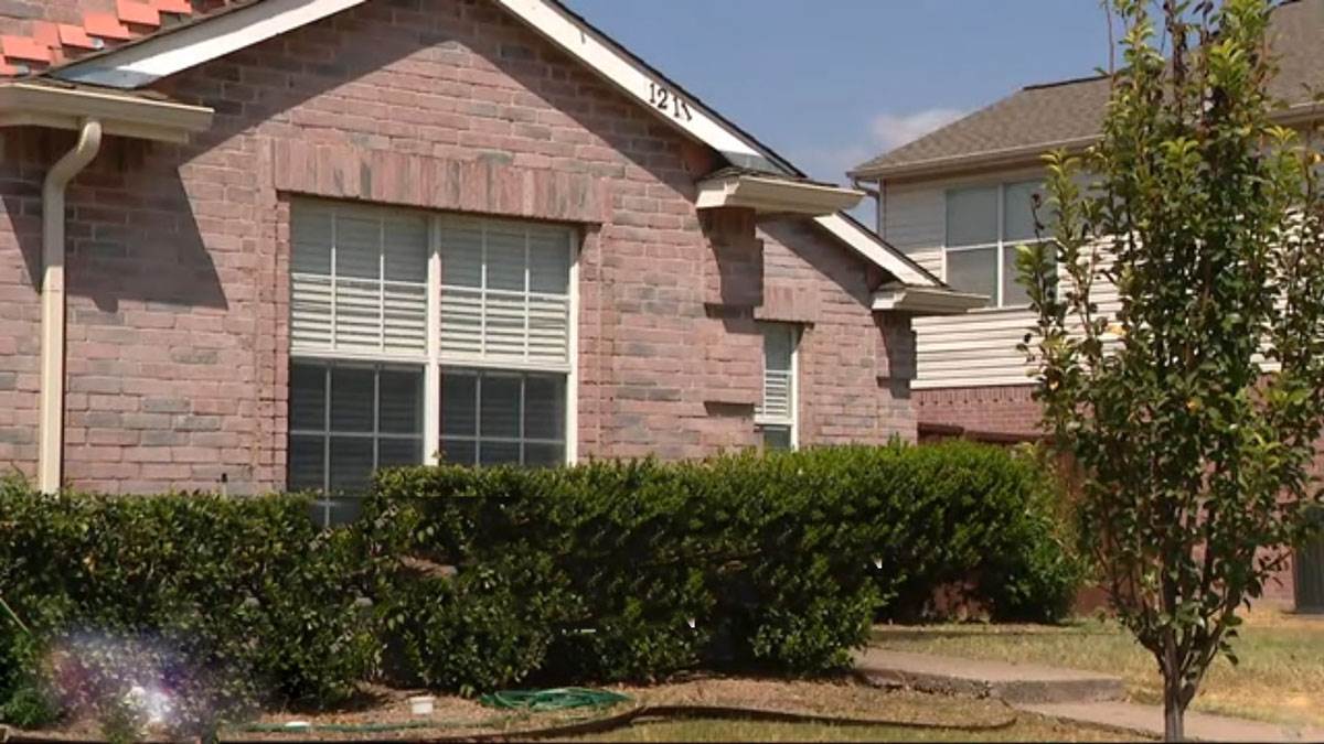 Smrt porpodice u Americi (4).jpg