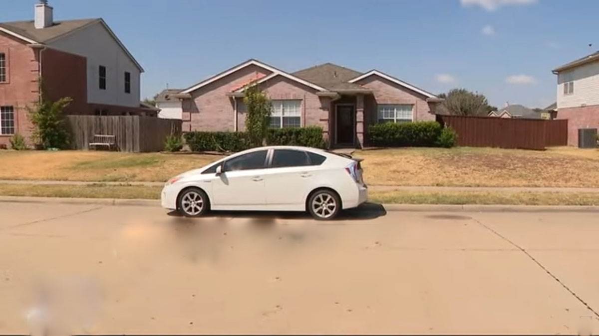 Smrt porpodice u Americi (1).jpg