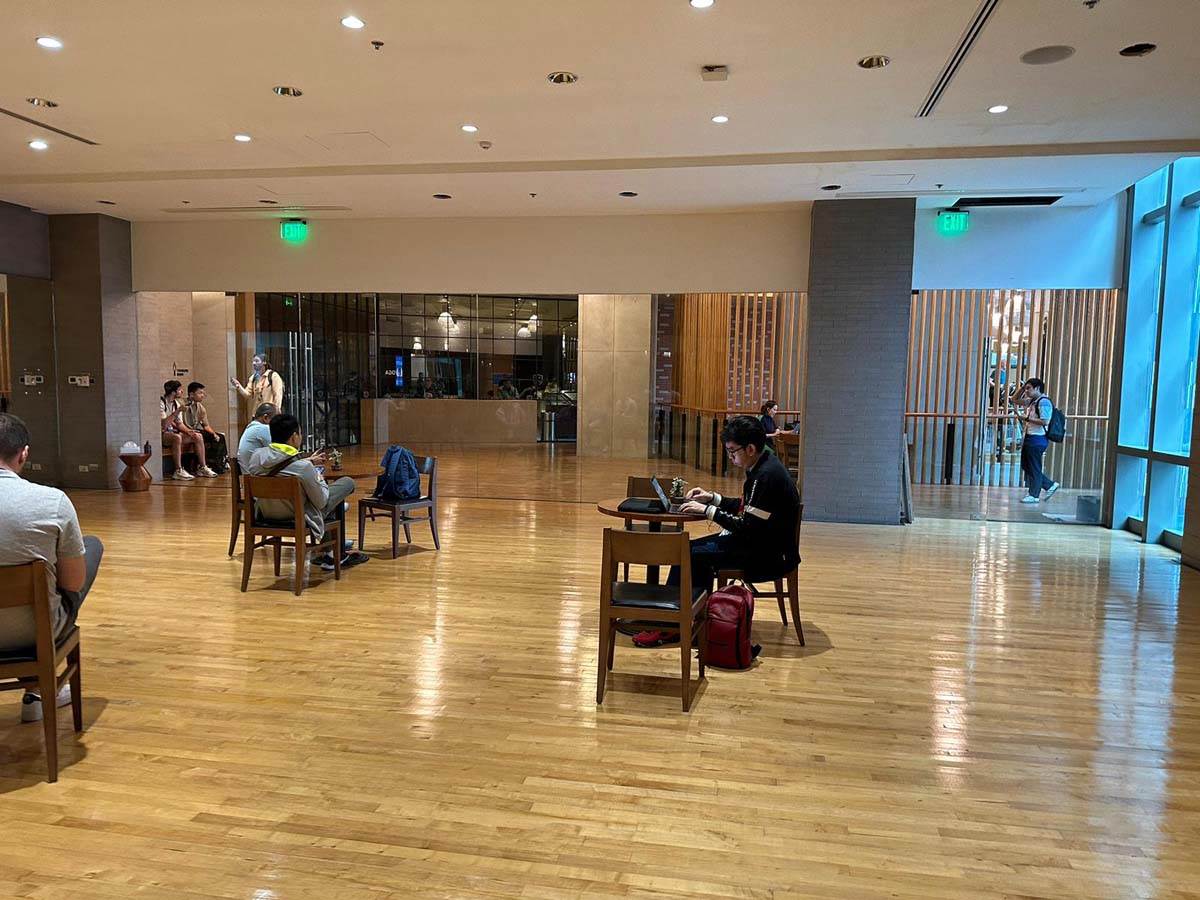 Trening Amerike 3.jpg