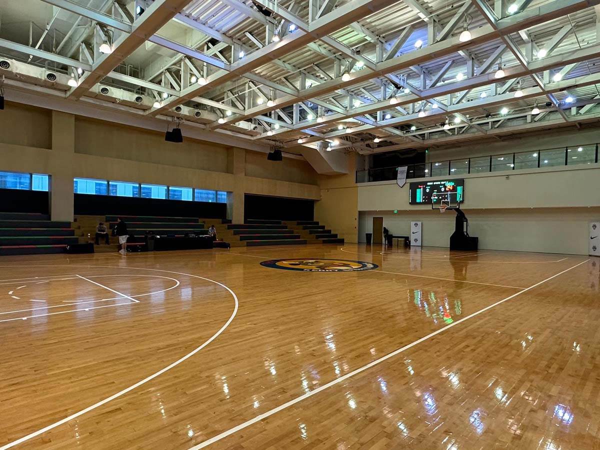 Trening Amerike 5.jpg