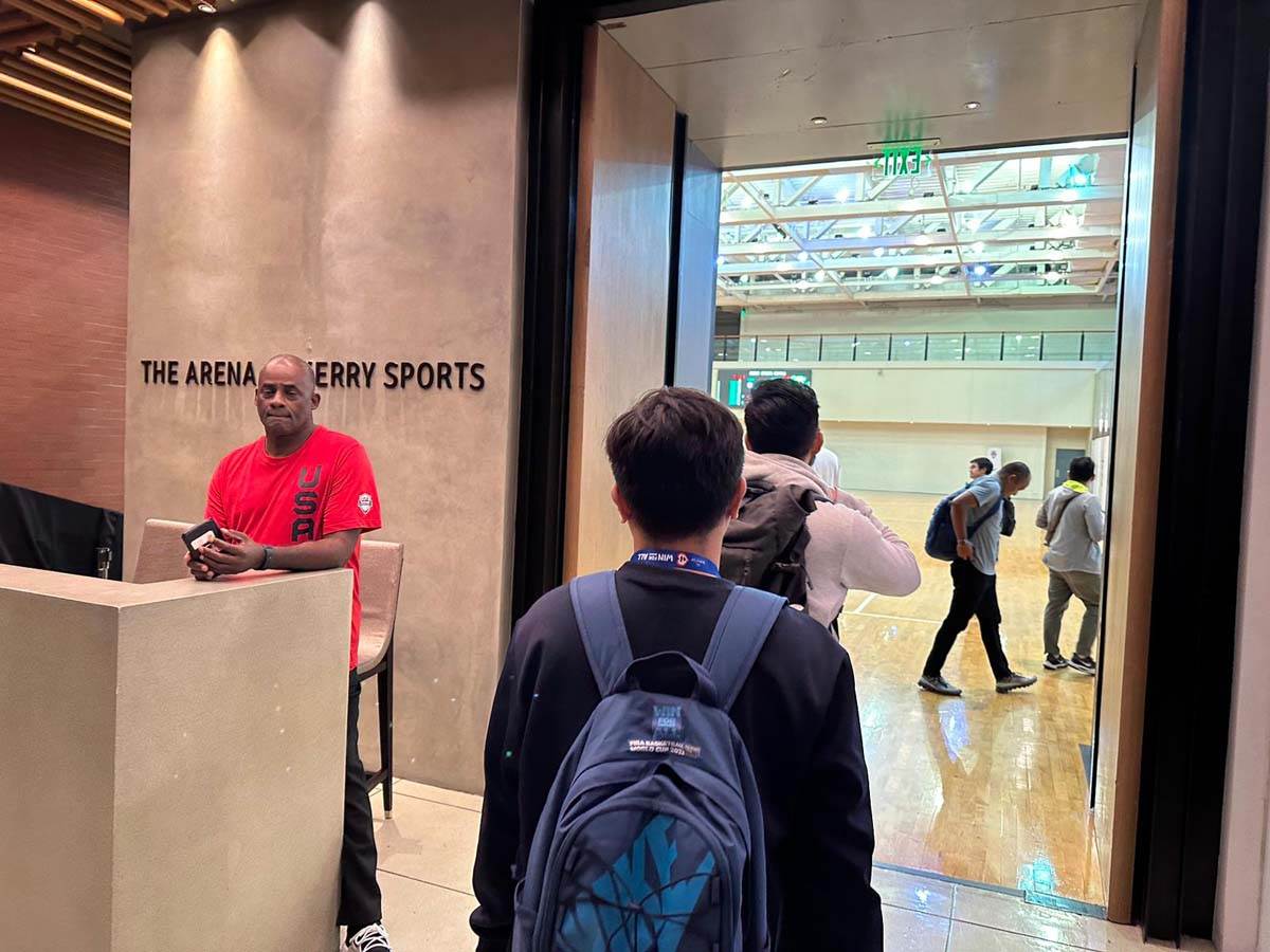 Trening Amerike 6.jpg