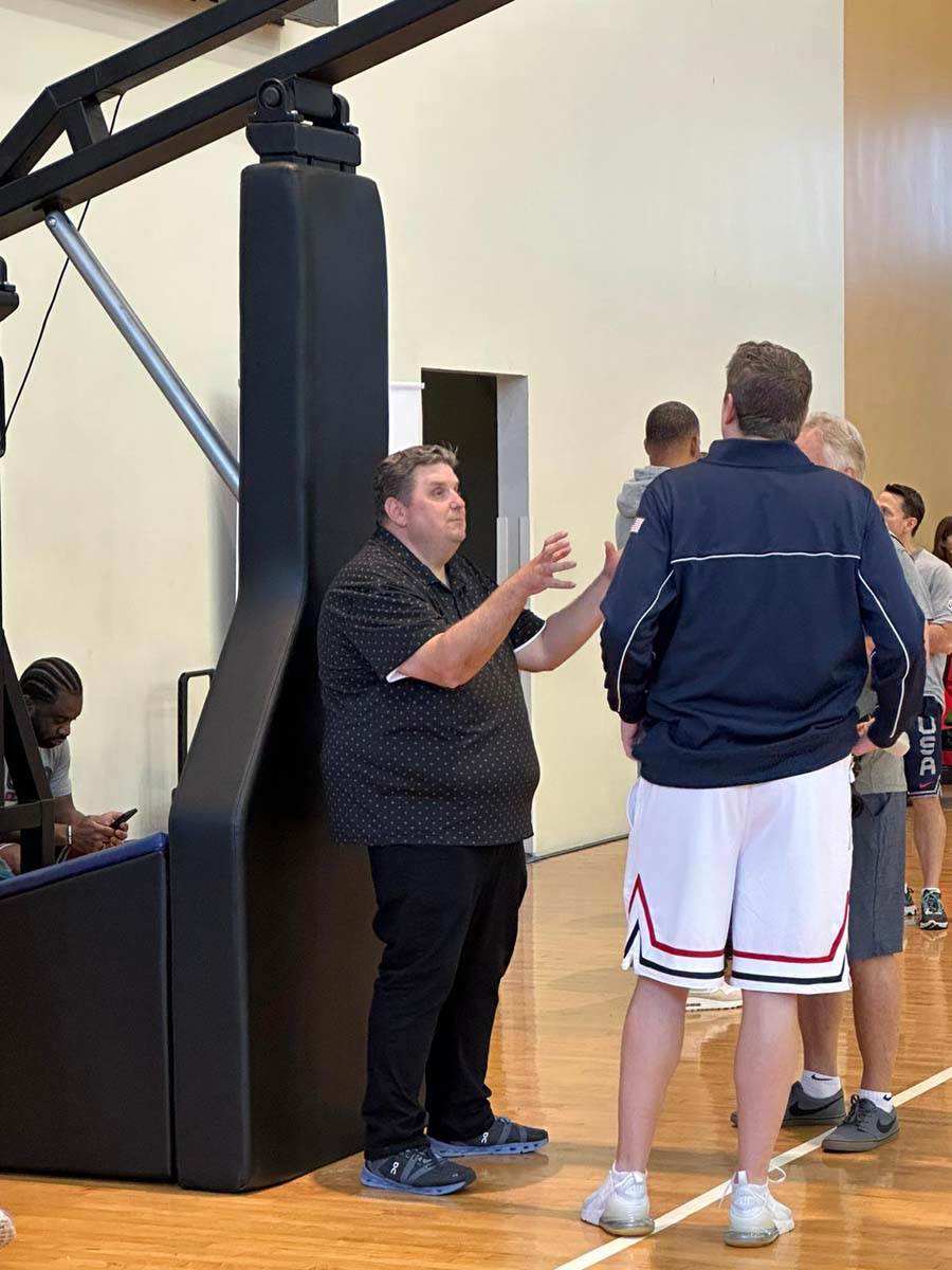 Trening Amerike 7.jpg