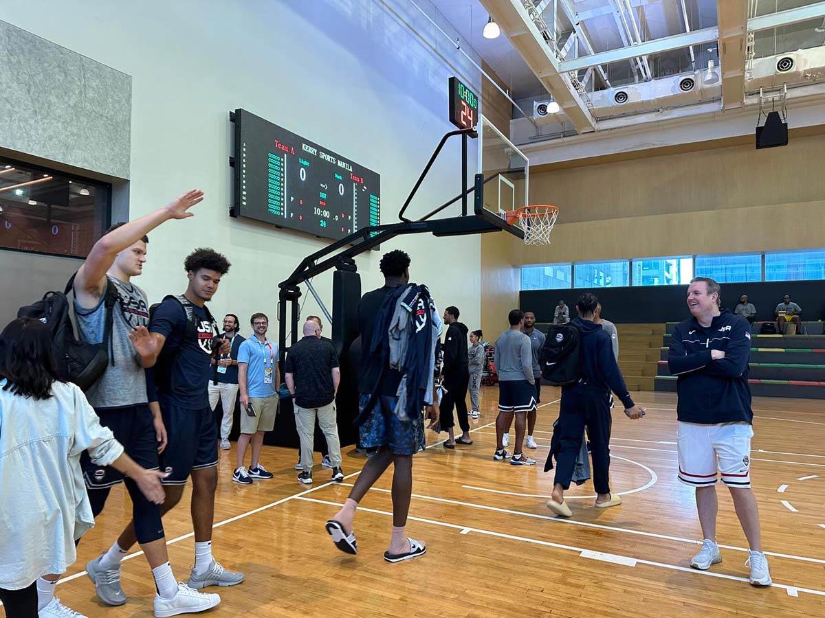 Trening Amerike 8.jpg