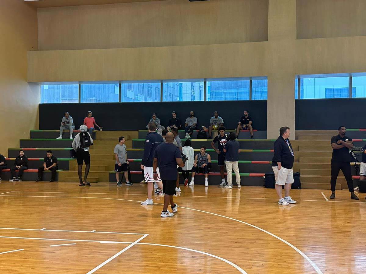 Trening Amerike 11.jpg