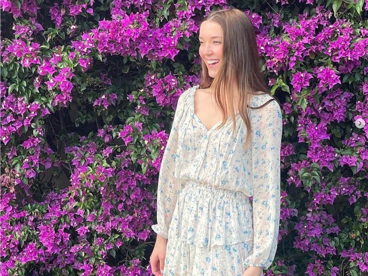 Nikol Brajdon Blu.jpg