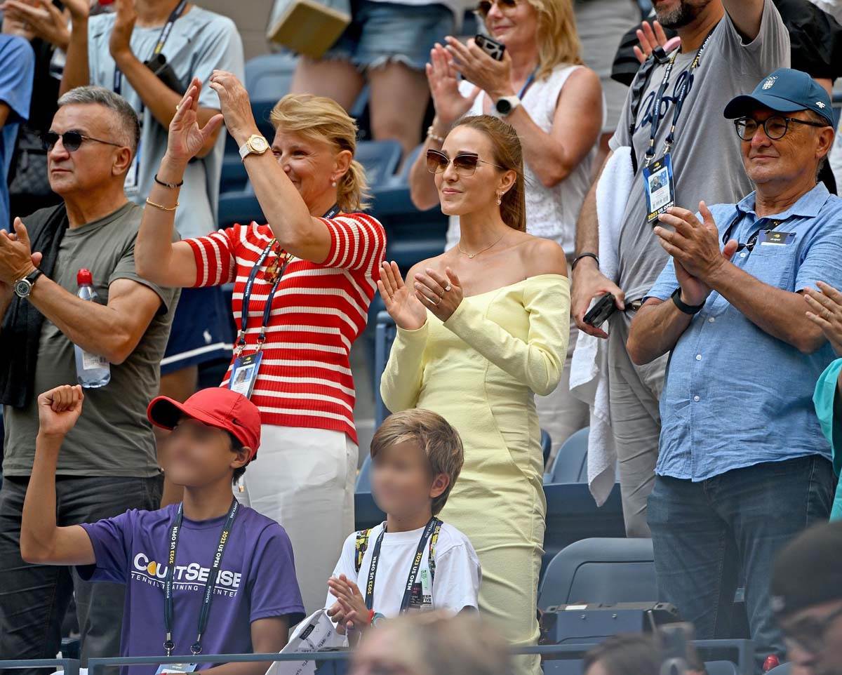 Jelena Đoković 5.jpg