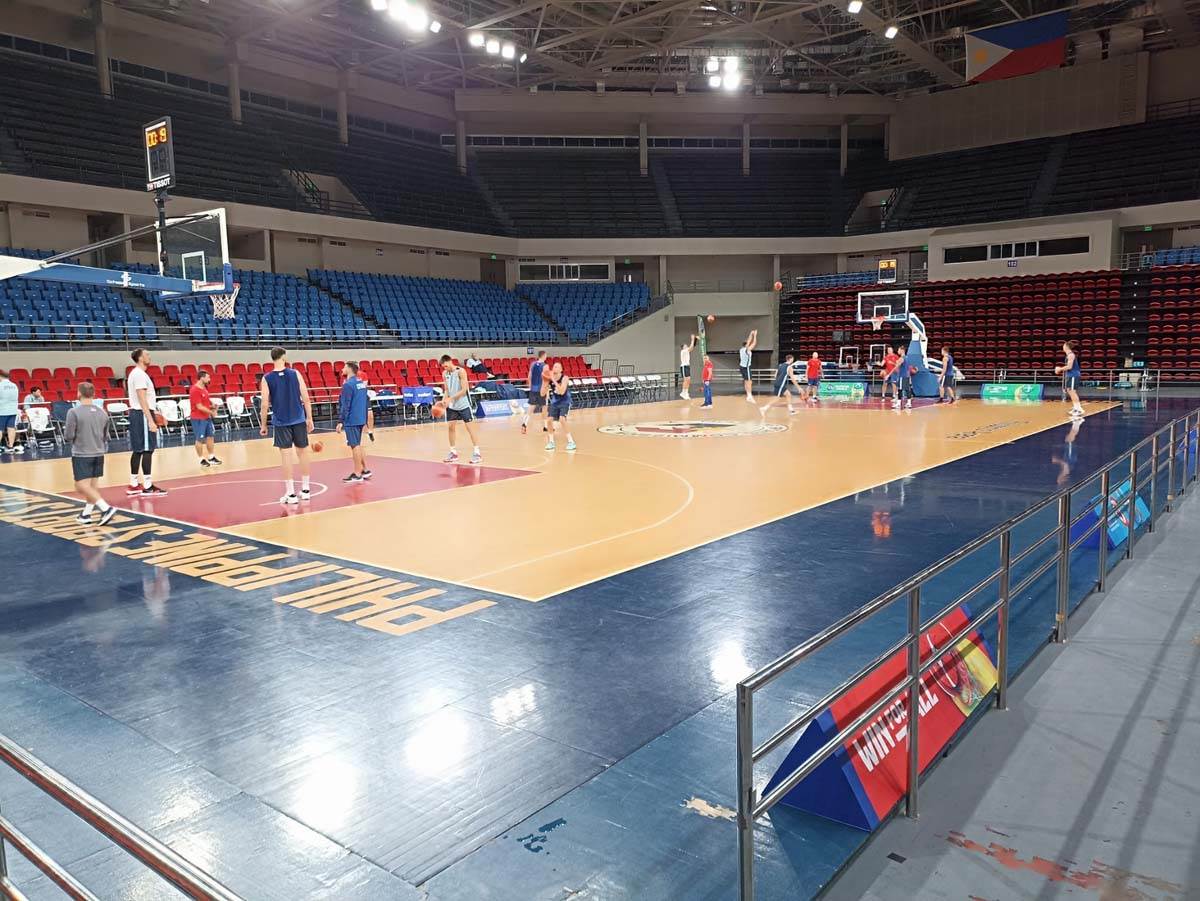 Trening Srbije 5.jpg