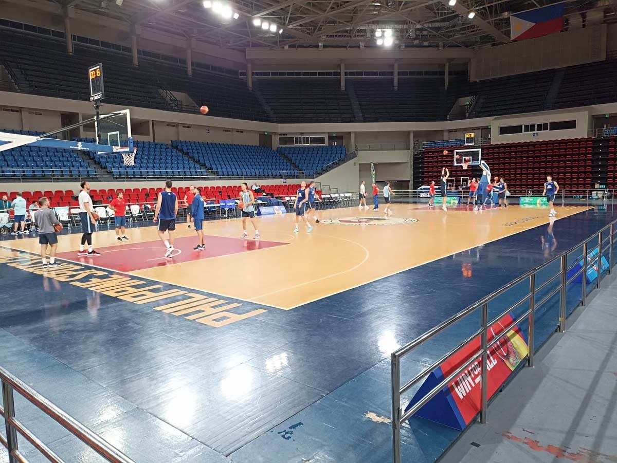 Trening Srbije 6.jpg