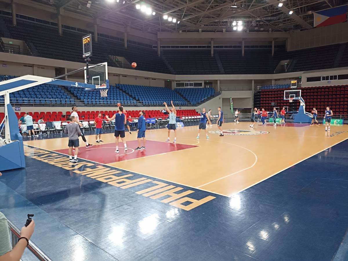 Trening Srbije 7.jpg