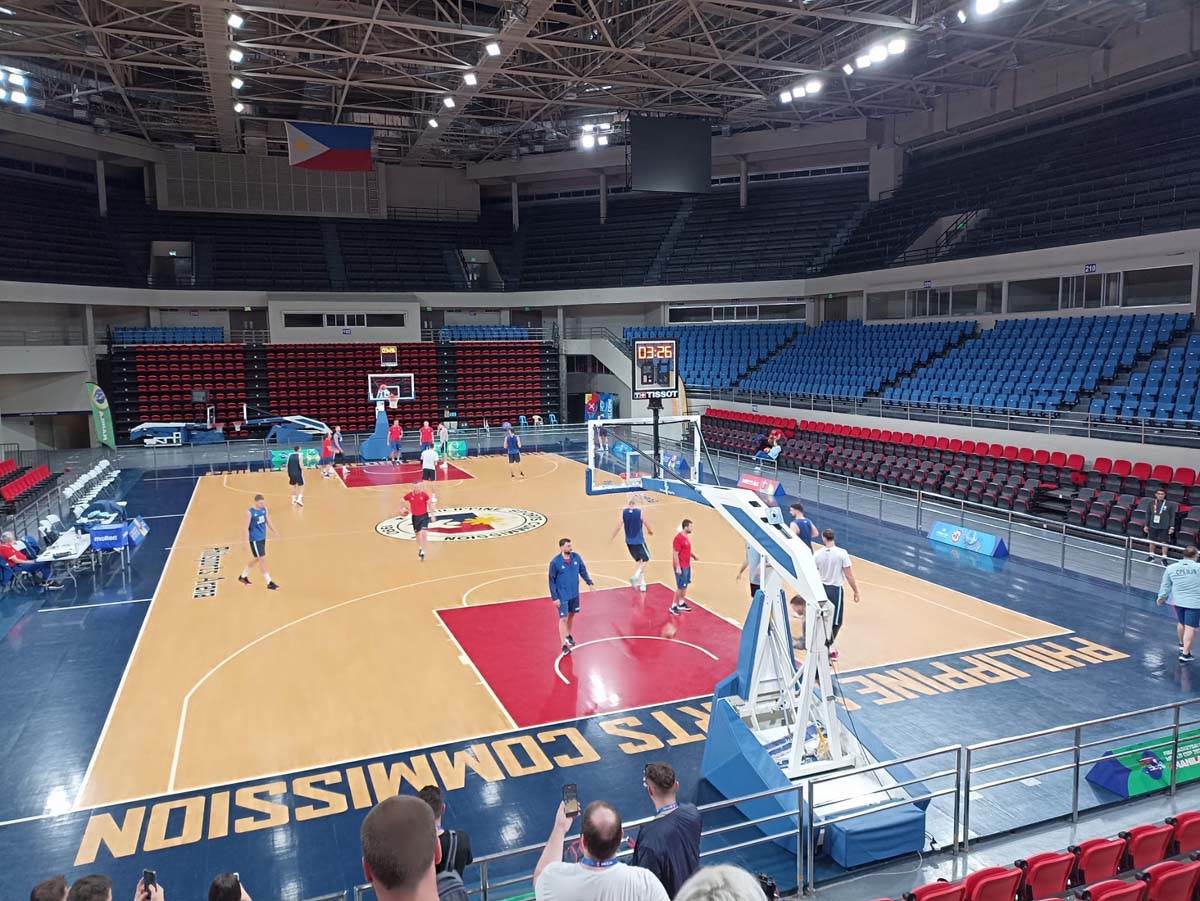 Trening Srbije 8.jpg