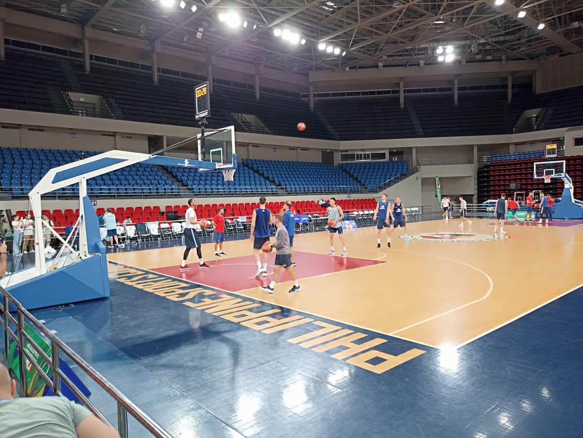 Trening Srbije 9.jpg