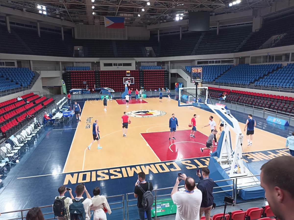 Trening Srbije 10.jpg