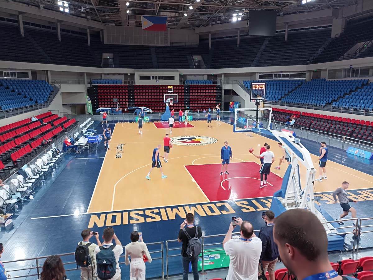 Trening Srbije 11.jpg