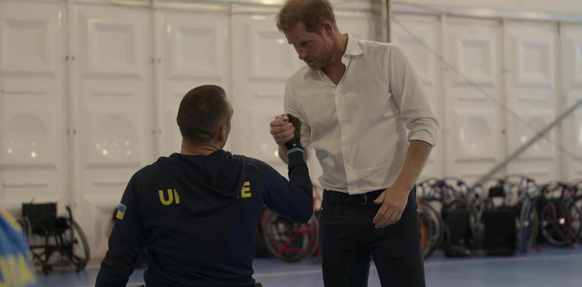 Princ Hari i Megan Markl 1.jpg