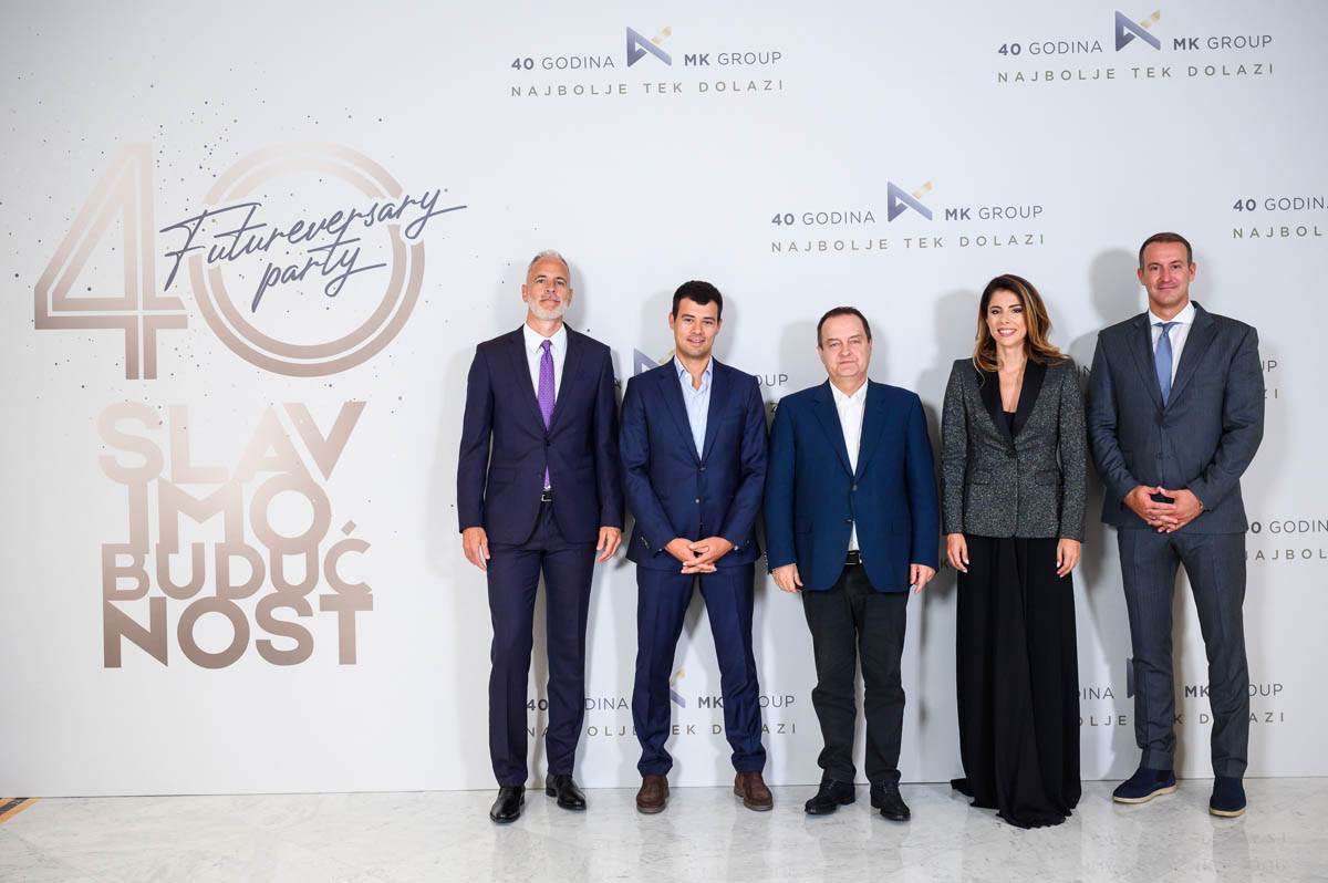 Mihailo Janković, Aleksandar Kostić, Ivica Dačić, Aleksandra Stojanović, Andrija Vuković - Foto Srđan Bosnić.jpg