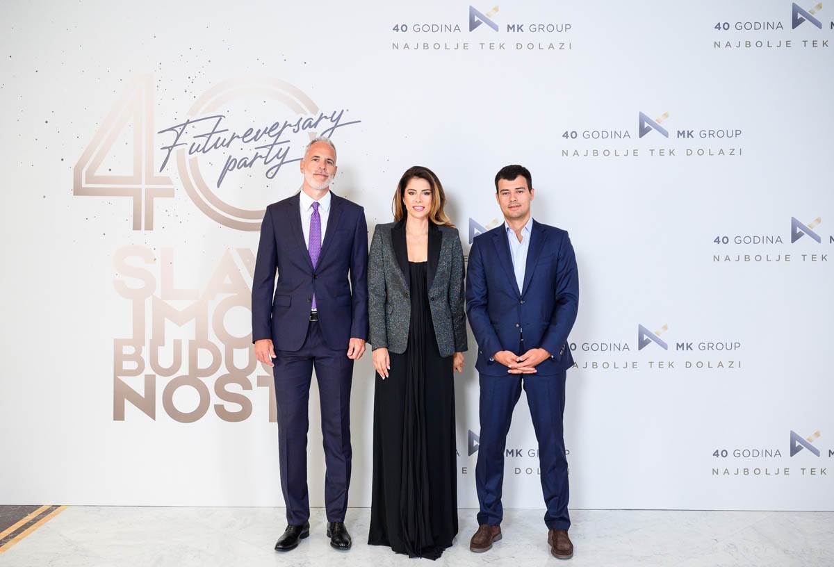 Mihailo Janković, Aleksandra Stojanović, Aleksandar Kostić - Foto Srđan Bosnić.jpg