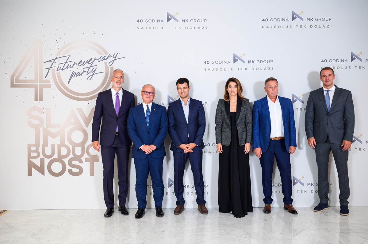 Mihailo Janković, Goran Vesić, Aleksandar Kostić, Aleksandra Stojanović, Andrija Vuković.jpg