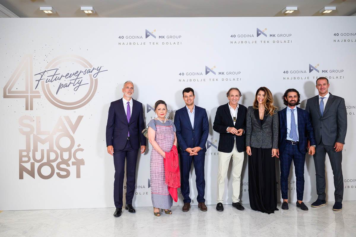 Mihailo Janković, Madlena Cepter, Aleksandar Kostić, Filip Cepter, Aleksandra Stojanović, Andrija Vuković - Foto Srđan Bosnić.jpg