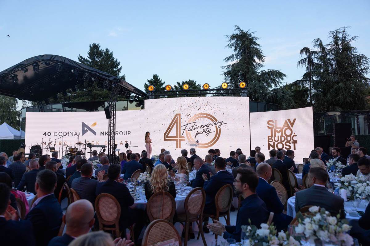 MK Group 40 godina - Foto Darko Radulović (1).jpg