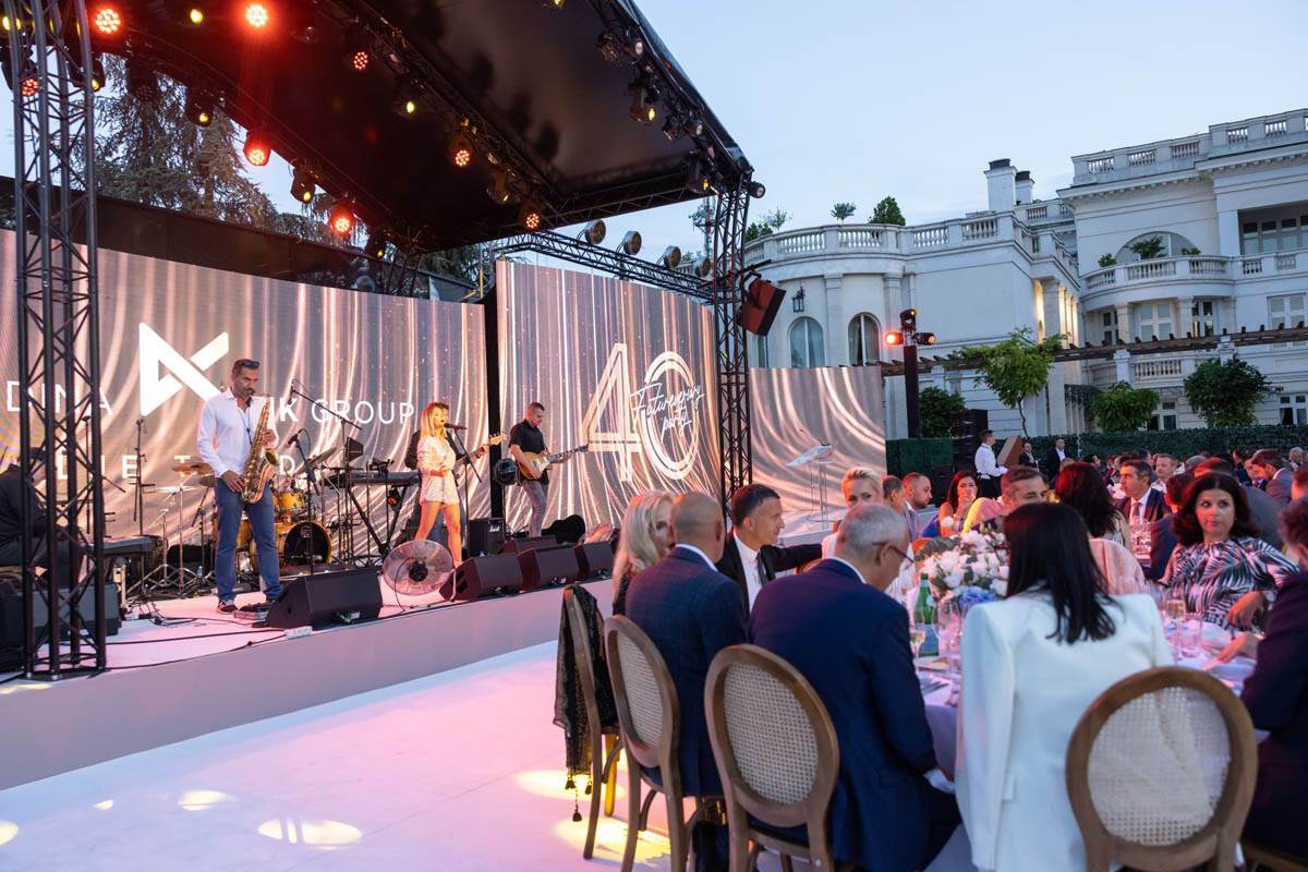 MK Group 40 godina - Foto Darko Radulović (2).jpg