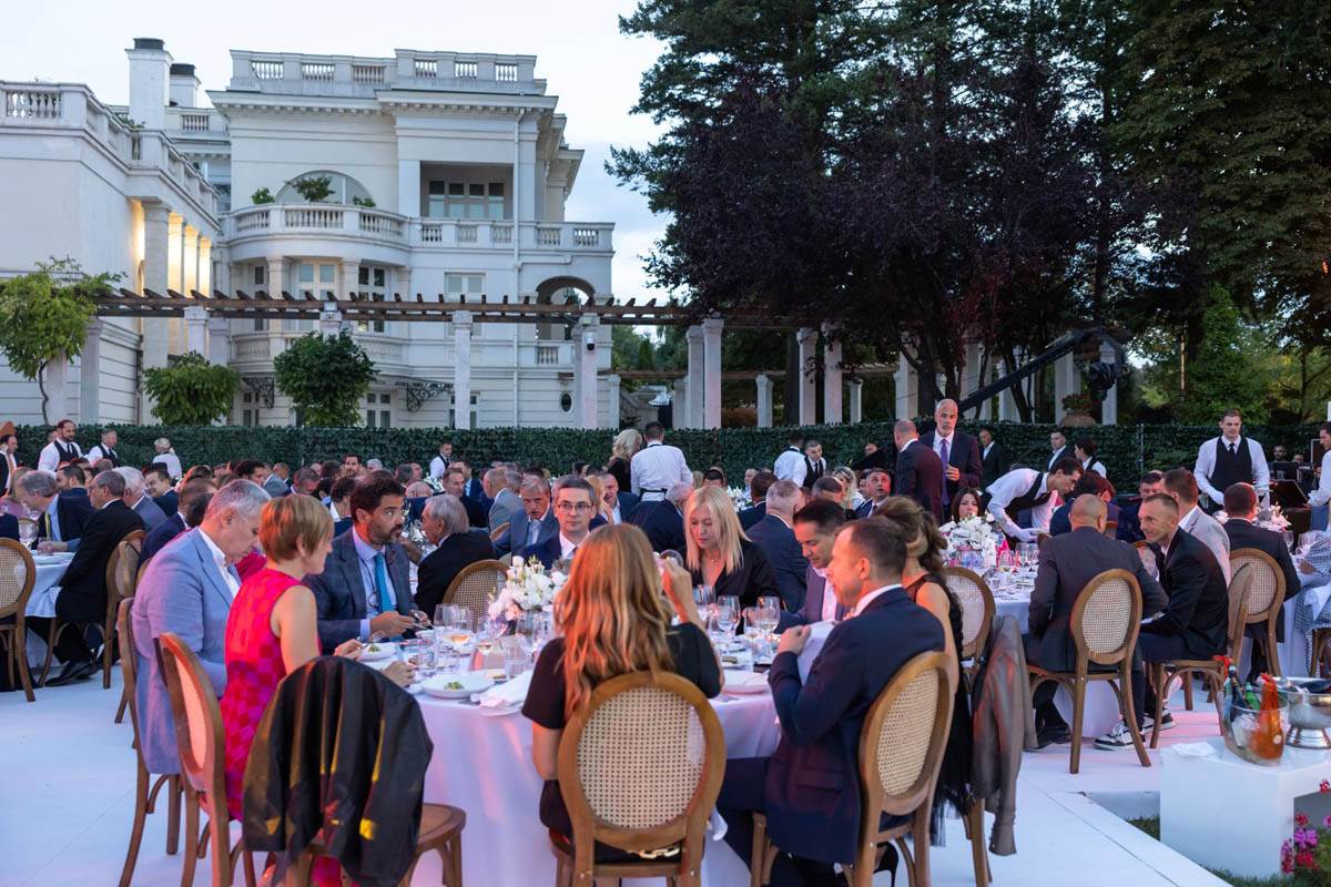 MK Group 40 godina - Foto Darko Radulović (3).jpg