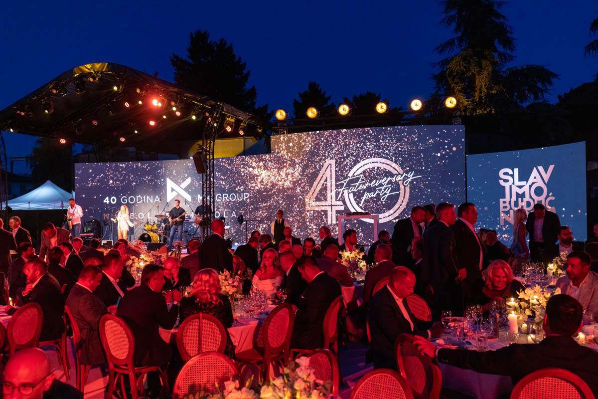 MK Group 40 godina - Foto Darko Radulović (4).jpg