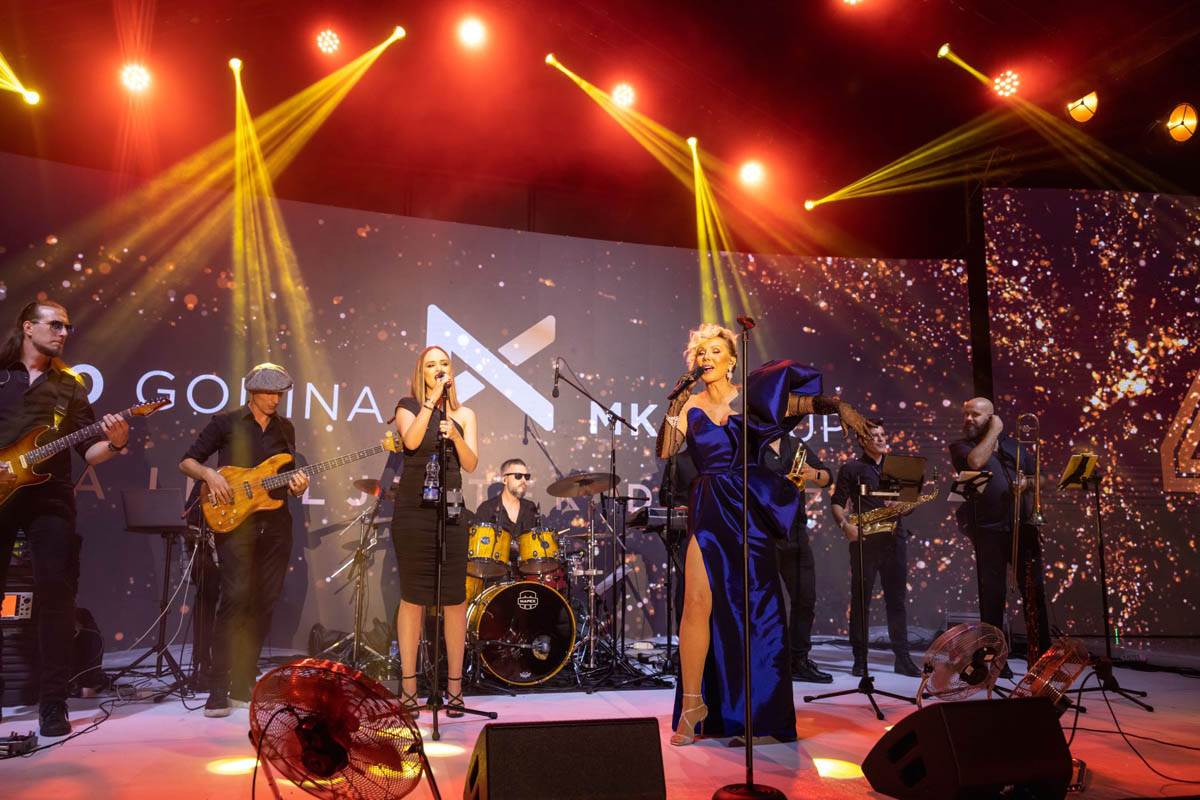 MK Group 40 godina - Foto Darko Radulović (5).jpg