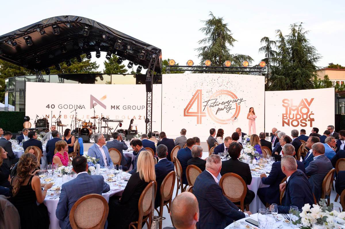 MK Group 40 godina - Foto Srđan Bosnić (1).jpg