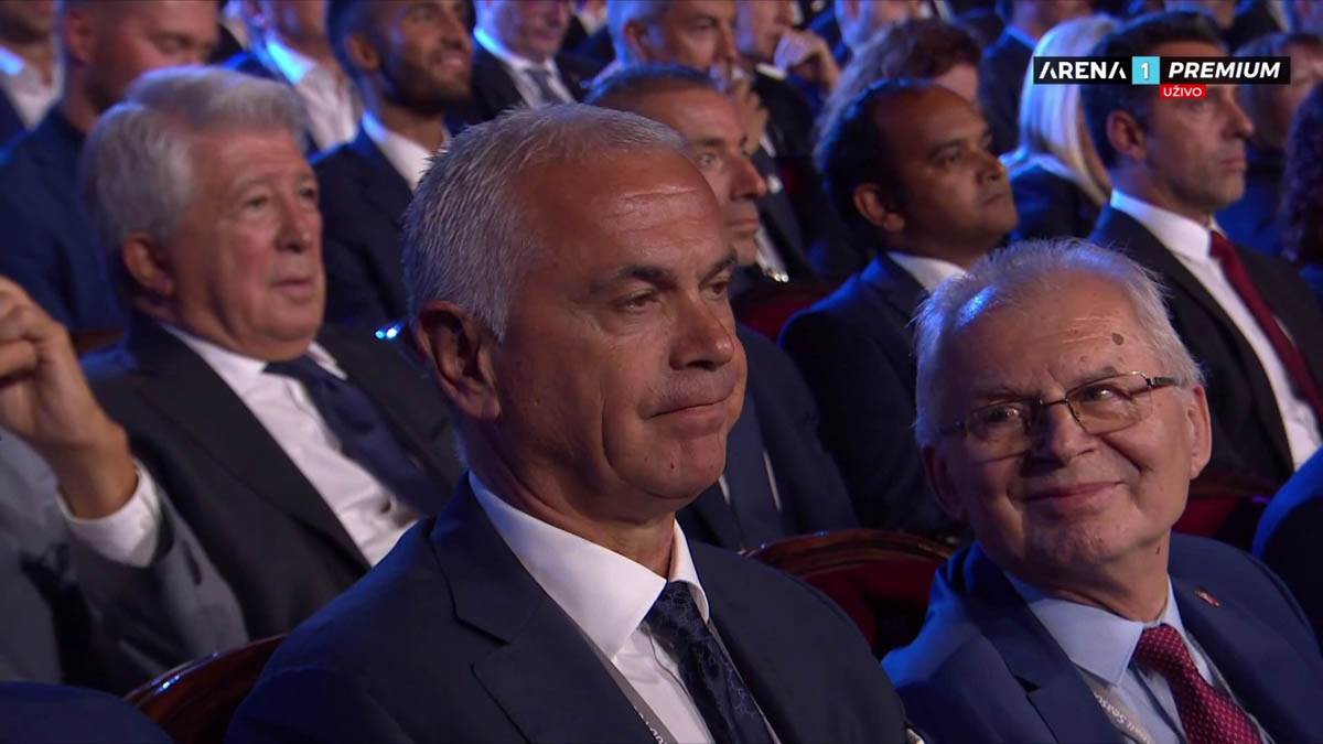 WhatsApp Image 2023-08-31 at 18.44.16.jpg