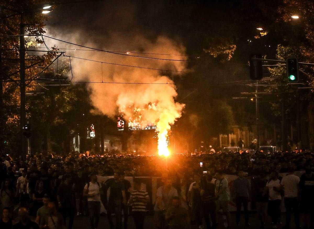 WhatsApp Image 2023-08-31 at 20.02.42(1).jpg