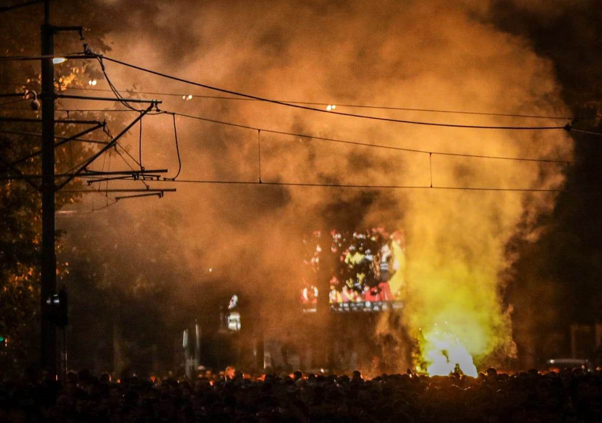 WhatsApp Image 2023-08-31 at 20.02.42.jpg