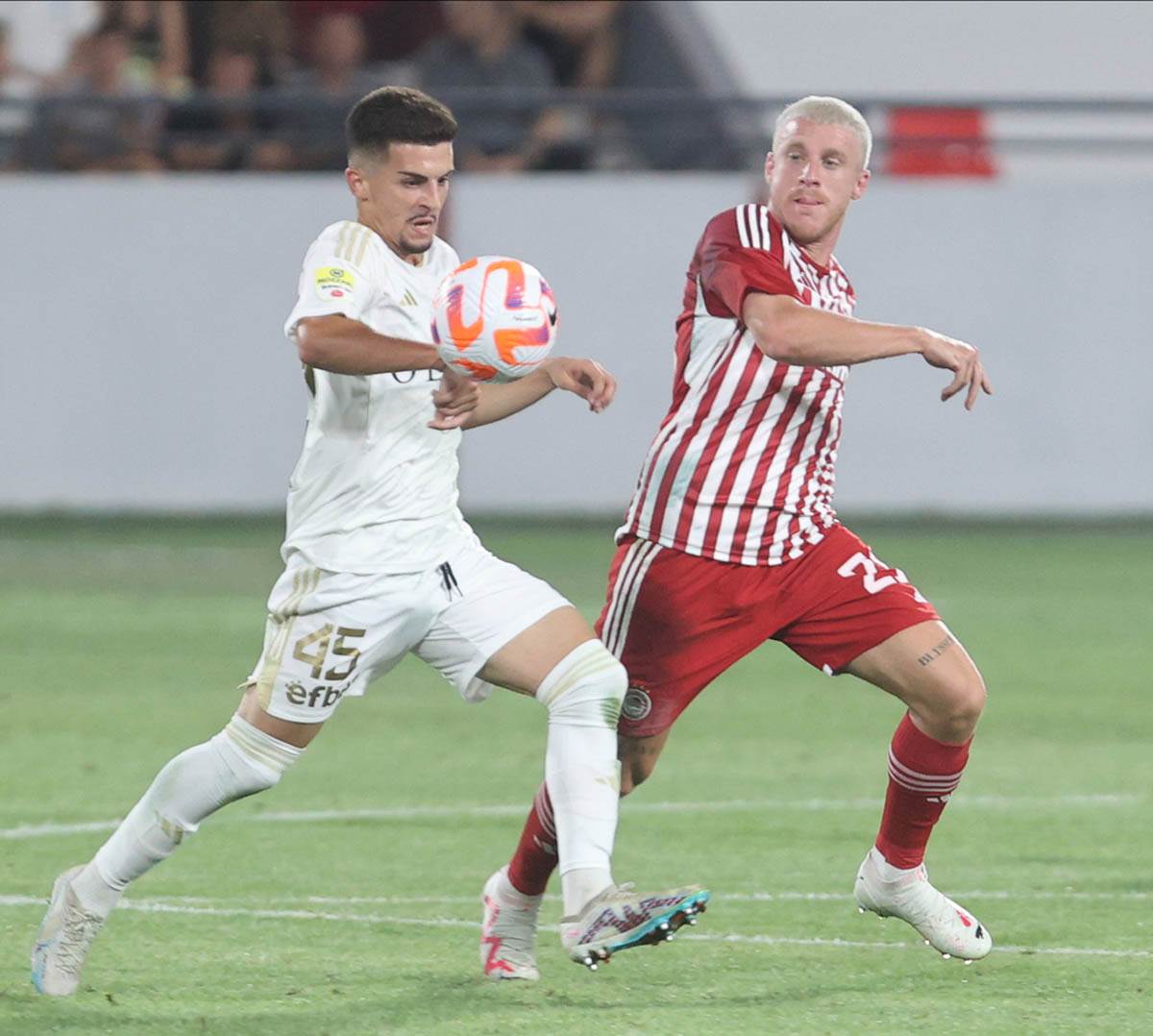 CUKARICKI_vs_OLYMPIACOS_33.jpg