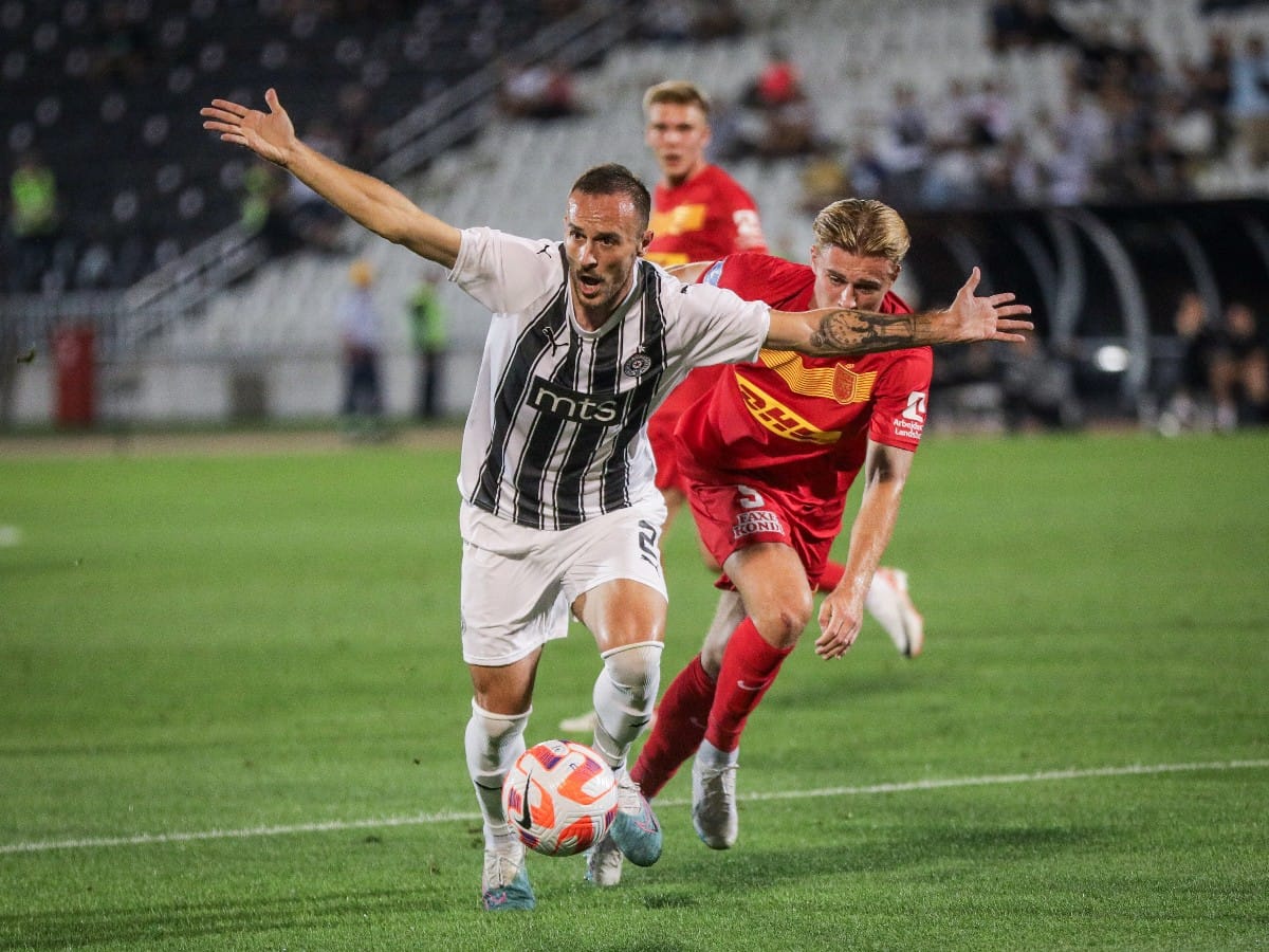 WhatsApp Image 2023-08-31 at 21.29.16(2).jpeg