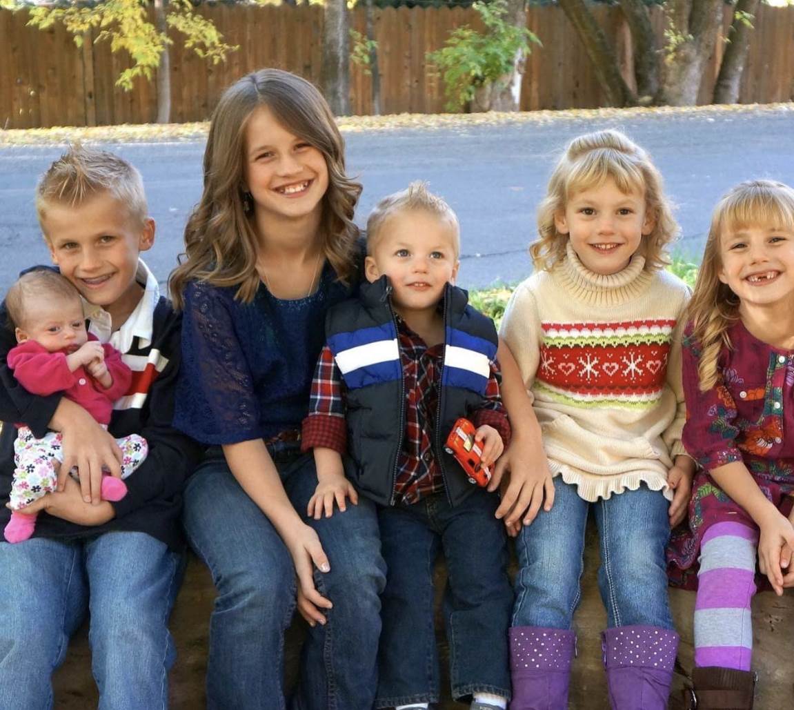 uhapsena influenserka maltretirala decu 5.png