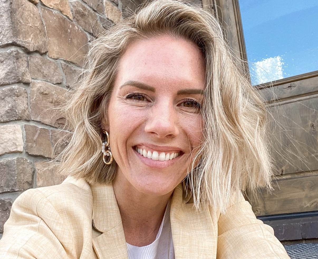 uhapsena influenserka maltretirala decu 7.png