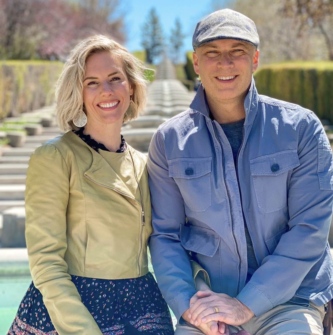 uhapsena influenserka maltretirala decu 8.png