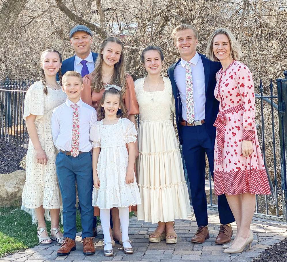 uhapsena influenserka maltretirala decu 9.png