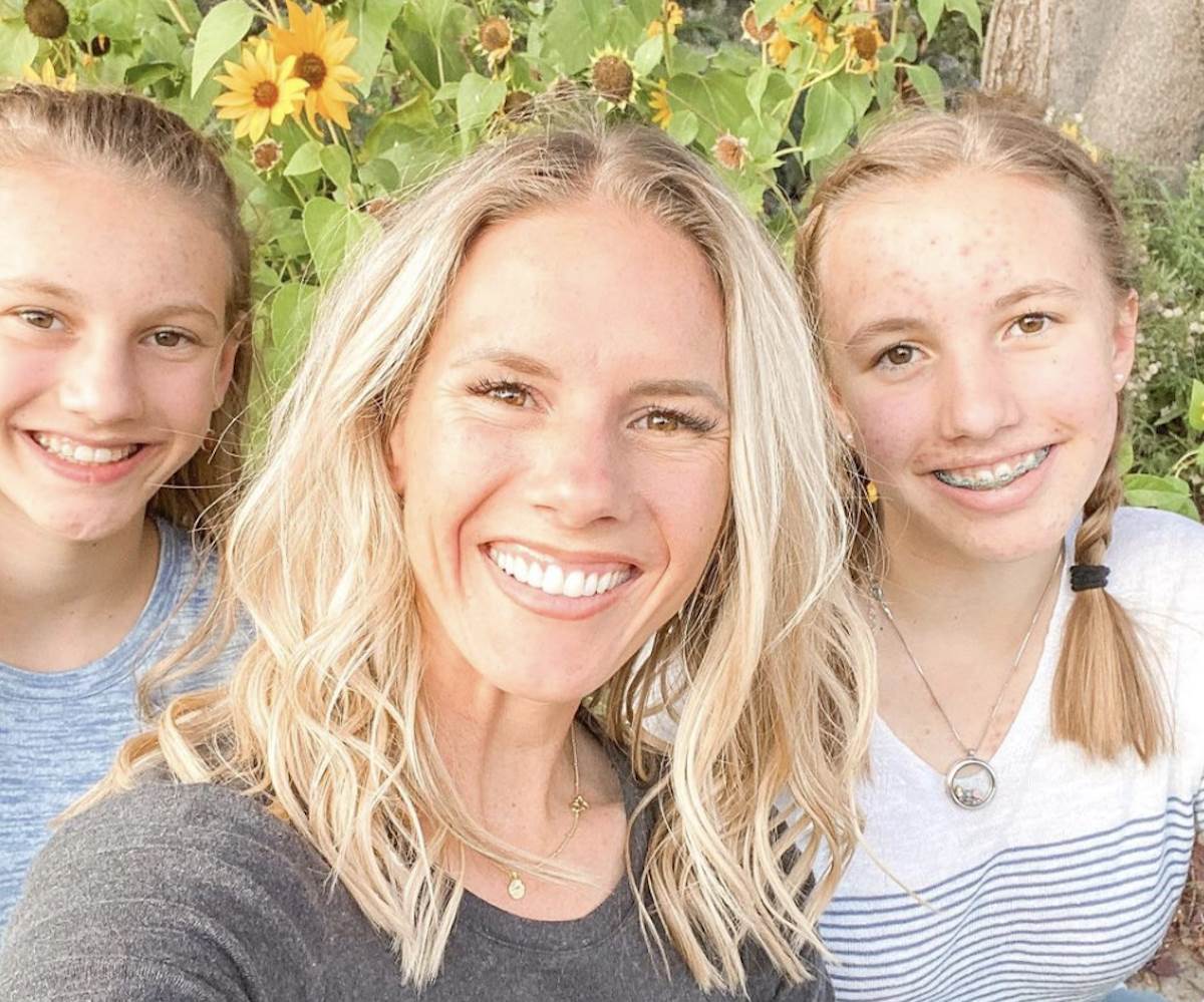 uhapsena influenserka maltretirala decu 12.png