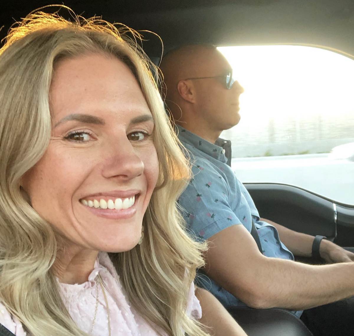 uhapsena influenserka maltretirala decu 14.png