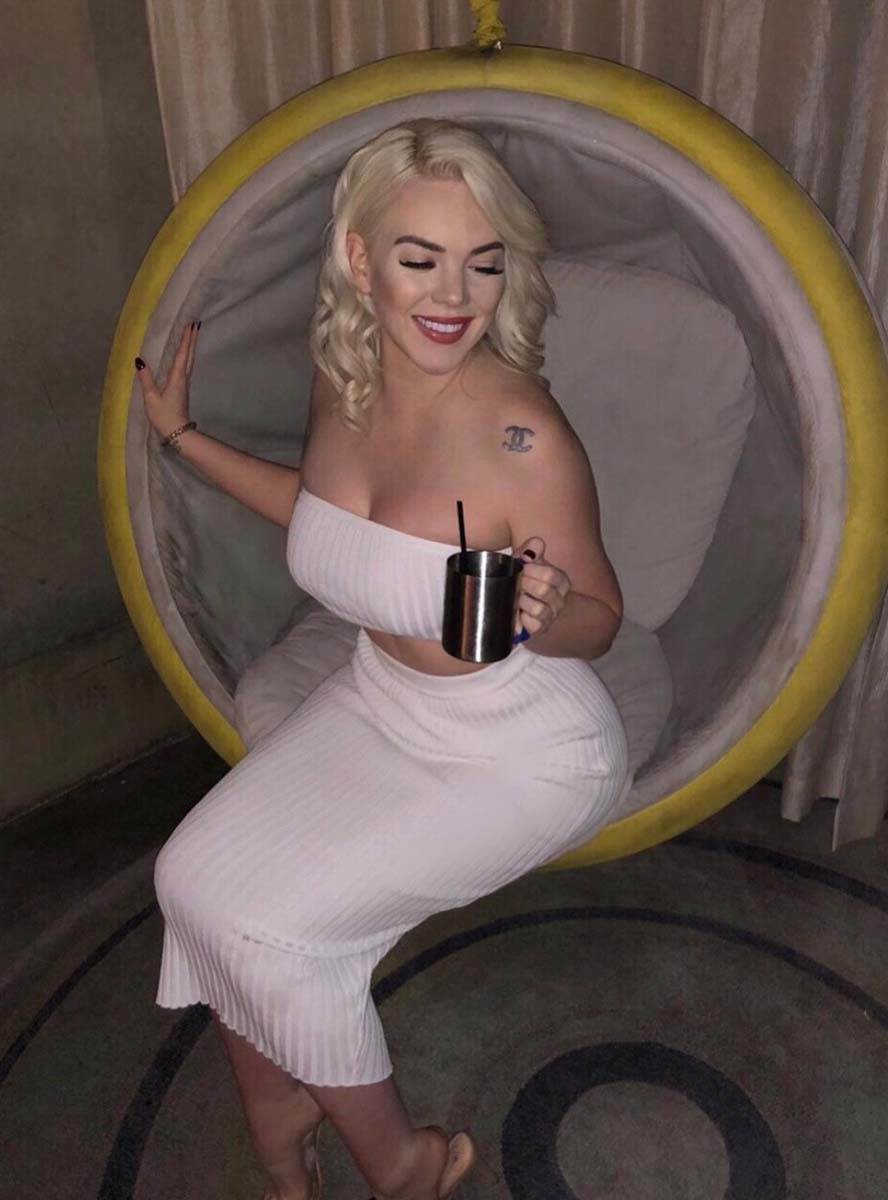 Dženifer Barlov 6.jpg