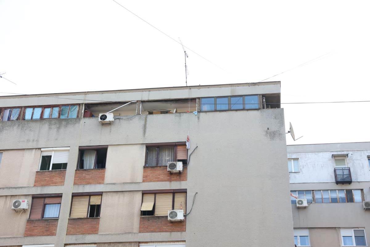 Smederevo, Eksplozija 8.jpg