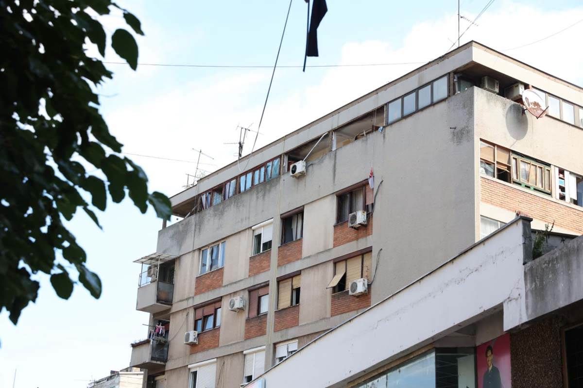 Smederevo, Eksplozija 9.jpg